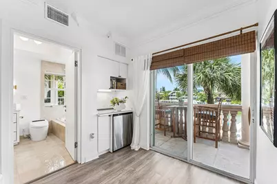 19 Hendricks Isle, Fort Lauderdale, FL 33301 - Photo 25