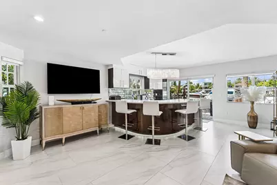 19 Hendricks Isle, Fort Lauderdale, FL 33301 - Photo 11