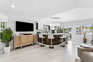 19 Hendricks Isle, Fort Lauderdale, FL 33301 - Photo 11