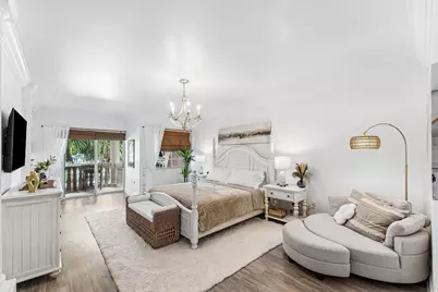 19 Hendricks Isle, Fort Lauderdale, FL 33301 - Photo 23