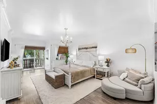 19 Hendricks Isle, Fort Lauderdale, FL 33301 - Photo 23