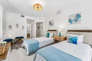 19 Hendricks Isle, Fort Lauderdale, FL 33301 - Photo 33