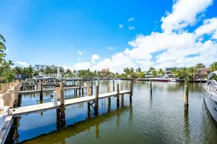 19 Hendricks Isle, Fort Lauderdale, FL 33301 - Photo 19