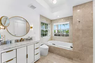 19 Hendricks Isle, Fort Lauderdale, FL 33301 - Photo 27