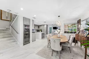 19 Hendricks Isle, Fort Lauderdale, FL 33301 - Photo 5
