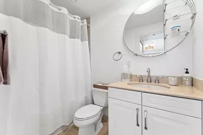 19 Hendricks Isle, Fort Lauderdale, FL 33301 - Photo 35