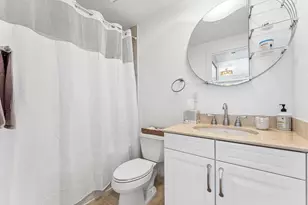 19 Hendricks Isle, Fort Lauderdale, FL 33301 - Photo 35