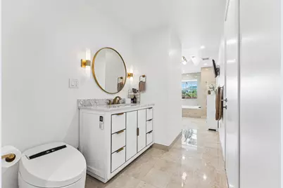 19 Hendricks Isle, Fort Lauderdale, FL 33301 - Photo 29