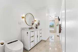 19 Hendricks Isle, Fort Lauderdale, FL 33301 - Photo 29
