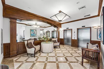 19 Hendricks Isle, Fort Lauderdale, FL 33301 - Photo 39
