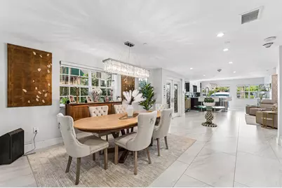 19 Hendricks Isle, Fort Lauderdale, FL 33301 - Photo 7