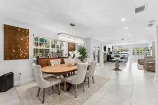 19 Hendricks Isle, Fort Lauderdale, FL 33301 - Photo 7
