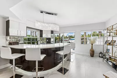 19 Hendricks Isle, Fort Lauderdale, FL 33301 - Photo 13