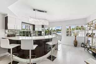 19 Hendricks Isle, Fort Lauderdale, FL 33301 - Photo 13