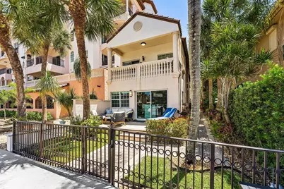 19 Hendricks Isle, Fort Lauderdale, FL 33301 - Photo 21