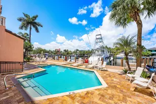 19 Hendricks Isle, Fort Lauderdale, FL 33301 - Photo 37