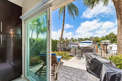 19 Hendricks Isle, Fort Lauderdale, FL 33301 - Photo 15