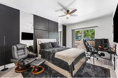 19 Hendricks Isle, Fort Lauderdale, FL 33301 - Photo 31