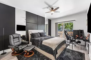 19 Hendricks Isle, Fort Lauderdale, FL 33301 - Photo 31