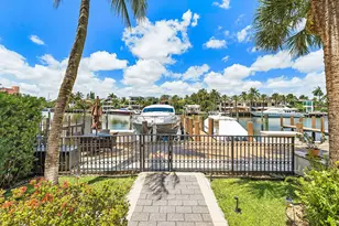 19 Hendricks Isle, Fort Lauderdale, FL 33301 - Photo 17