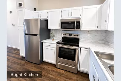 2650 Greenwood Terrace #2230, Boca Raton, FL 33431 - Photo 7