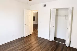 2650 Greenwood Terrace, Boca Raton, FL 33431 - Photo 9