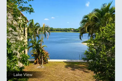 2650 Greenwood Terrace #2230, Boca Raton, FL 33431 - Photo 19