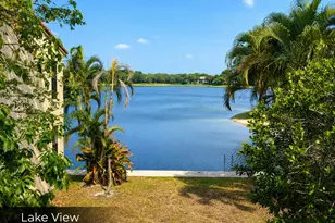 2650 Greenwood Terrace, Boca Raton, FL 33431 - Photo 19