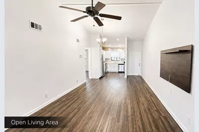 2650 Greenwood Terrace #2230, Boca Raton, FL 33431 - Photo 3