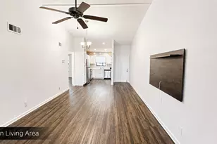 2650 Greenwood Terrace, Boca Raton, FL 33431 - Photo 3