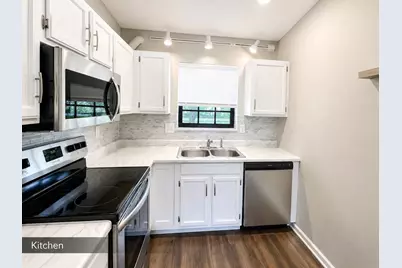 2650 Greenwood Terrace #2230, Boca Raton, FL 33431 - Photo 5