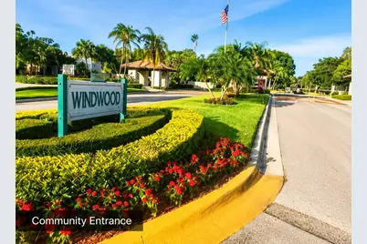 2650 Greenwood Terrace #2230, Boca Raton, FL 33431 - Photo 21
