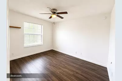 2650 Greenwood Terrace #2230, Boca Raton, FL 33431 - Photo 13