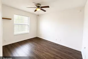 2650 Greenwood Terrace, Boca Raton, FL 33431 - Photo 13