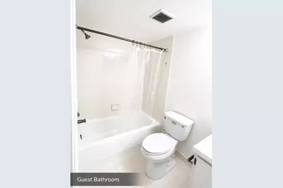 2650 Greenwood Terrace #2230, Boca Raton, FL 33431 - Photo 15