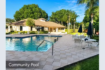 2650 Greenwood Terrace #2230, Boca Raton, FL 33431 - Photo 17