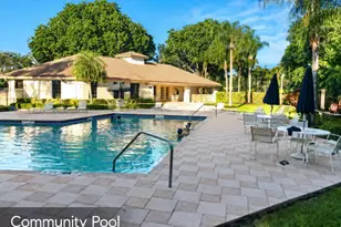 2650 Greenwood Terrace, Boca Raton, FL 33431 - Photo 17