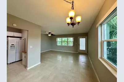 20 Norwich A, West Palm Beach, FL 33417 - Photo 1