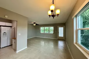 20 Norwich A, West Palm Beach, FL 33417 - Photo 1