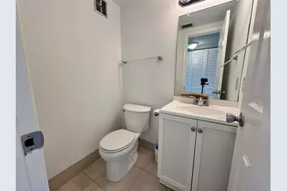 20 Norwich A, West Palm Beach, FL 33417 - Photo 11