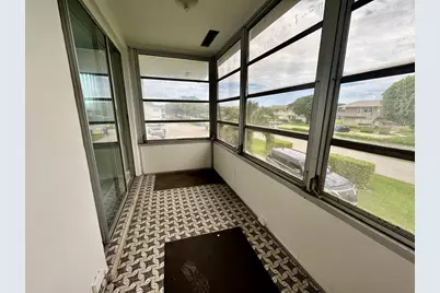 20 Norwich A, West Palm Beach, FL 33417 - Photo 7
