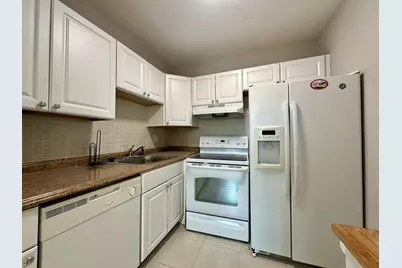 20 Norwich A, West Palm Beach, FL 33417 - Photo 3
