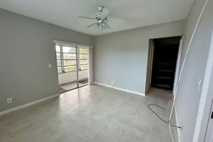 20 Norwich A, West Palm Beach, FL 33417 - Photo 9