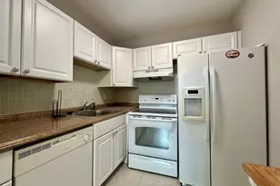 20 Norwich A, West Palm Beach, FL 33417 - Photo 3