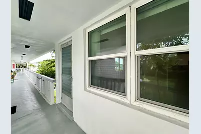 20 Norwich A, West Palm Beach, FL 33417 - Photo 17