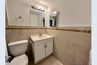 20 Norwich A, West Palm Beach, FL 33417 - Photo 5
