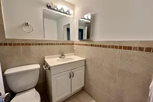 20 Norwich A, West Palm Beach, FL 33417 - Photo 5