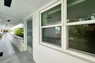 20 Norwich A, West Palm Beach, FL 33417 - Photo 17