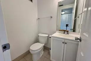 20 Norwich A, West Palm Beach, FL 33417 - Photo 11