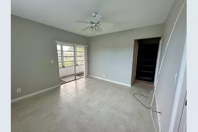20 Norwich A, West Palm Beach, FL 33417 - Photo 9
